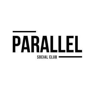 Parallel Logo