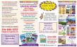 Custom Coloring Books Expand at ColoringBook.com as Exports Rise and Domestic Accounts Return Home