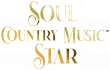 Soul Country Music Star Season 2 Kicks Off in Memphis, Celebrating Black Country Music Artists