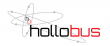 Planet TV Studios to Air "New Frontiers" Episode on Bloomberg; Examining Hollobus Technologies’ Impact on Sustainable Data Centers. The content in the episode is a Planet TV Studios Original & it is brought to you by & sponsored by Planet TV Studios