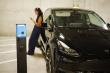 Pando Electric Awarded $5.4 Million CEC Grant to Expand Multifamily Housing EV Charging Across California