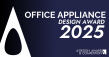A' Office and Business Appliances Design Award Announces Final Call for Last Entries