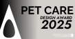 A' Pet Care, Toys, Supplies and Products for Animals Design Award Announces Final Call for Last Entries