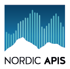 Nordic APIs logo
