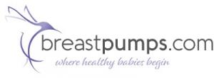 BreastPumps.com