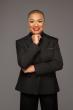 Dana L. Cox Unpacks Resilience, Radical Resets, and Redefining Success on The Focus Bee Podcast
