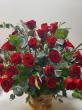 Fancy Pansy Announces New Floral Display for Mother’s Day in Edwards, Colorado
