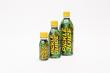  Why Athletes Are Starting the Year Strong with Pickle Juice®