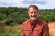 The CEO of Ocho Sur Issues Urgent Call to Save the Peruvian Amazon and Break Its Isolation