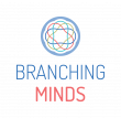 Branching Minds Named One of Fortune’s 2025 Best Workplaces in New York™