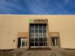 Interstate Advanced Materials Des Moines Supports Iowa Industries with Trusted Material Expertise
