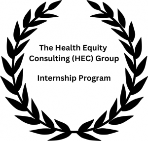 Health Equity Consulting (HEC) Group