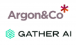 Expert Insights on Transforming Inventory Control in Warehouses Delivered by Argon & Co and Gather AI
