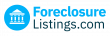 ForeclosureListings.com Reports Increased Foreclosure Activity in 2025, Creating New Opportunities for Buyers