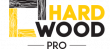 Hardwood Pro Highlights Chicago Trends in Hardwood Flooring for Historic and Modern Homes
