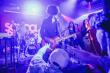School of Rock Expands Global Reach with First Location in Uruguay