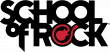 School of Rock Expands International Footprint with Master Franchise Agreement in Germany