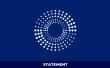 Data Foundation Engages with OMB, Congress on Exec Order to Eliminate Info Silos; Calls for Cohesive Data Governance