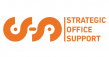 Strategic Office Support Appoints New President and Realigns Leadership Team to Fuel Continued Growth