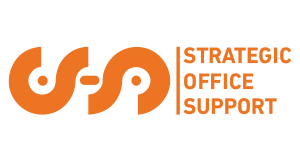 Strategic Office Support