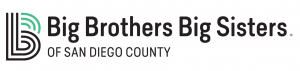 BBBS Logo