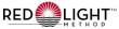 Red Light Method Expands Nationwide, Unlocking Franchise Opportunities in the Booming West Coast Wellness Market