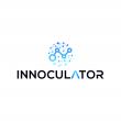 Innoculator Launches Free Public Download: Revolutionizing Enterprise Security