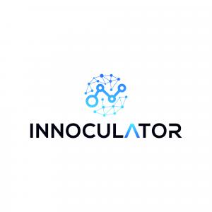 Innoculator - Protect your legacy