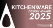 A' Bakeware, Tableware, Drinkware and Cookware Design Award Announces Final Call for Last Entries