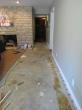 Handyman Can Help, LLC Announces Expert Carpentry and Door Repair Services in Clearwater