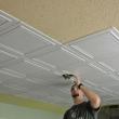 Handyman Can Help, LLC Offers Expert Drywall and Ceiling Repair Solutions in Carrollwood