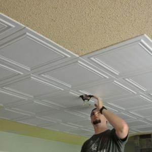Drywall - Handyman Can Help