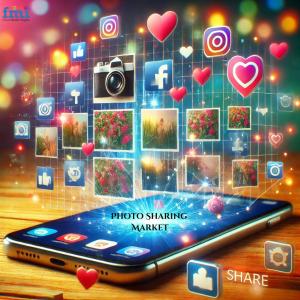 Photo Sharing Market