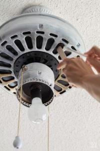 Handyman Can Help, LLC: Tampa Bay Handyman for Electrical Repair, Emergency Service, and Airbnb Host Support 17 Light Repair- Handyman Can Help