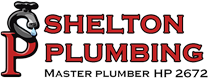 Shelton Plumbing