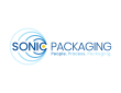 Harry Paulison Appointed President of Sonic Packaging