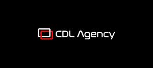 CDL Agency Logo