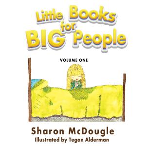 little books
