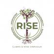 RISE Climate & Wine Symposium Announces  RISE Leadership Award Winners