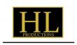 Haute-Lifestyle.com, Helmed by Publisher Janet Walker, Adds Three New Sections
