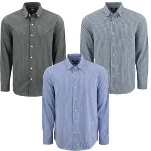 ghost mannequin photographer, EtherArts Photography offers low cost apparel photography