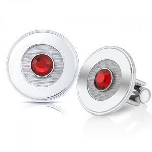 Professional jewelry photography studio EtherArts offers low cost jewelry photography services in Atlanta, Tampa And Miami