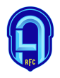 Sunday Rugby Showdown: RFCLA Hosts Miami Sharks at The Great Park, OC