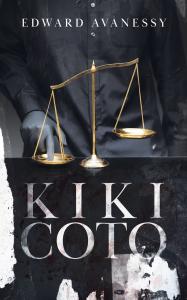 kiki