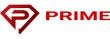 Prime Garage Door Repair Expands Emergency Response Capacity for Spring Repairs in Suburban Areas