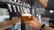Copeland’s of New Orleans in Jacksonville Adds 401(k) Benefits for Its Team