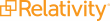 ReVia Achieves Relativity Developer Partner Status to Expand Data Governance and eDiscovery Innovation