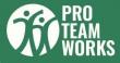 Pro Team Works Implements Updated Deck Maintenance Protocols for High-Density Wood Surfaces