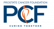 The Prostate Cancer Foundation’s 2025 25th Hamptons Gala Raises More Gold Than Before To Support Critical Research - $8m