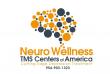 Neuro Wellness Centers Launches SAINT® TMS in South FL: Groundbreaking Depression Treatment with Dual Open House Events